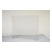 �q�J���@�򖗔�U�h�~�p�l���@�`�o�d�s�^�C�v�@���@�g�u�a�o�U�O�P�T�@�P��