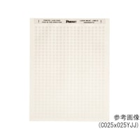 パンドウイットコーポ レーザープリンター用ラベル