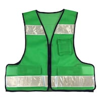 �G�[�X�@�p�g���[���x�X�g�@�O���[���@�m�n�D�X�O�W�T�U�@�P��