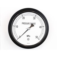 ����@���ʌ`���͌v�i���P�T�O�j�@�����`�c�g�i��t����j�@�T�O�l�o���@�����ؖ����t�@�`�f�P�T�P�S�R�@�P��