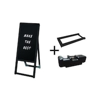 ��֐��H�@�u���b�N�o���E�X�X�^���h�Ŕ@�u���b�N�{�[�h