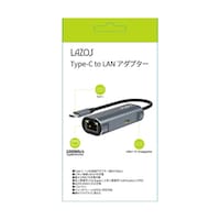 �k���������@�ϊ��A�_�v�^�@�k�`�m�@�����@�s�������b�@�P�P�[�X�i�U���j�@�k�b�s�k�o�c�@�P�P�[�X