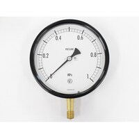 ����@���^���͌v�i�P�T�O���j�@���`�`�g�@�P�l�o���@�����ؖ����t�@�a�f�P�Q�P�R�P�@�P��