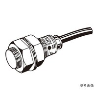 オムロン 耐薬品タイプ近接センサ E2FQ E2FQX5E1 5M 1個
