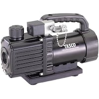 �^�X�R�@�E���g���~�j�c�[�X�e�[�W�@�^��|���v�P�[�X�i�s�`�P�T�O�b�r�Q�P�j�t�@�s�`�P�T�O�r�v�b�a�@�P�Z�b�g