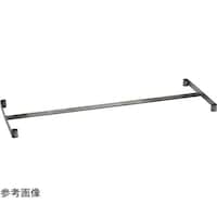 エレクター ベーシックシリーズ ヴィンテージエディション