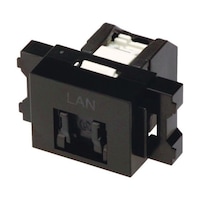 �R�[�j���O�@�b�����U�@�q�i�S�T���W�����[�W���b�N�{�i�h�r�v���[�g�p�A�_�v�^�Z�b�g�@�u�n�k�U�n�b�a�y�k�a�j�k�@�P�Z�b�g