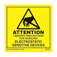 �c�d�r�b�n�@�u�`�s�s�d�m�s�h�n�m�v���x��