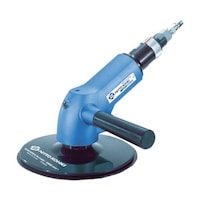 �����H��@�}�C�g���i�W�X�N�T���_�j�i�U�P�O�P�Q�j�@�l�x�r�V�O�@�P��