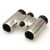 �P���R�[�E�g�L�i�[�@�E���g���r���[�g�@�P�O�{�Q�P�������a�_�n�o�ዾ�@�S�[���h�@�U�V�U�T�V�V�P�V�@�P��