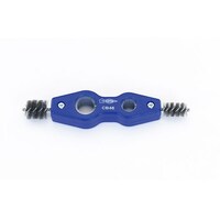 タスコ 銅管ブラシ TA504CB 1個