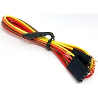 �p�h�P�[�u���S�r�S�o�@�T�{���@�R�P�P�R�T�U�T�o�@�P��