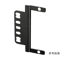 �p���h�E�C�b�g�R�[�|�@���t�@�C�o�[�A�_�v�^�p�l���i�e�`�o�^�e�l�o�p�l���j�p�u���P�b�g�@�e�d�`�a�q�t�@�P��