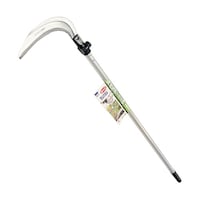 �ڍ����������쏊�@�p�x�ύX�ł��閜�\�������@�`�k�R�O�O�j�`�@�P��