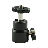 �r�b�g�X�g�����O�@���R�_��@�R�U�O�x��]�@�P�^�S�C���`�l�W�@�{�[���w�b�h�@�A�_�v�^�[�@�p�Q�W�@�a�r�s�o�a�g�p�Q�W�P�@�P��