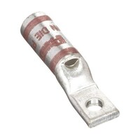 �p���h�E�C�b�g�R�[�|�@�������k�[�q�@�P���@���׎�t�@�d���T�C�Y�@�`�v�f�Q�@��t���T�C�Y�@�T�P�����@�P�܁i�Q�T���j�@�k�b�`�m�Q�P�O�p�@�P��