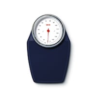 ���������@�A�i���O�t���b�g�X�P�[���@�@���������@�V�U�O�����@�P��