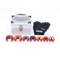 �^�X�R�@�I�[�g�}�`�b�N�J�b�^�[�Z�b�g�@�s�`�T�U�O�l�f�r�@�P�Z�b�g