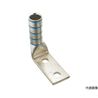 �p���h�E�C�b�g�R�[�|�@�������k�[�q�@�Q���@�d���T�C�Y�@�`�v�f�U�@��t���T�C�Y�@�U�X�����@��t���Ԋu�@�P�U�O�����@�o�����p�x�@�X�O�x�@�P�܁i�T�O���j�@�k�b�b�w�U�P�S�`�e�k�@�P��