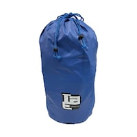 Lazos ランドリーバッグ 6個セット TLBDLBL 1ケース