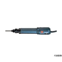 �����H��@�d���h���C�o�[�@�S���Q�U�U�����@�K�����˂��Q�D�U�[�R�D�O�����@�c�k�u�W�Q�Q�O�d�i�m�@�P��