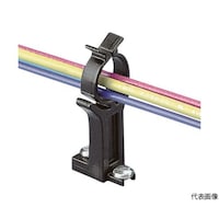 �p���h�E�C�b�g�R�[�|�@�n�[�l�X�{�[�h�A�N�Z�T���[�@�o���h�����e�C�i�[�@�i�P�O�O���j�@�a�q�D�T�d�U�b�@�P��