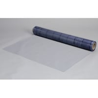 アキレス パンチングフレキシブルフィルム(ロールタイプ) 67572486 1箱