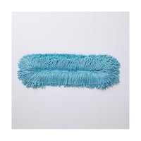 �e�����g�@�m�d�`�X�Q�W�`�`�V�U�p�n�@�փ��b�v�@�d�`�X�Q�W�`�`�V�V�@�P��