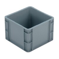 �򕌃v���X�`�b�N�H�Ɓ@�s�o�K�i�R���e�i�[�@�O���C�@�O���i�����j�F�R�R�T�~�R�R�T�~�Q�S�P�@�����i�����j�F�R�O�O�~�R�O�O�~�Q�Q�X�@�s�o�R�R�Q�D�T�a�@�P��