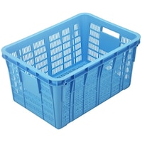 �򕌃v���X�`�b�N�H�Ɓ@�v���X�P�b�g�@����t�@�O���i�����j�F�V�O�T�~�S�X�R�~�R�S�Q�@�O���i�����j�F�U�U�V�~�S�V�Q�~�R�R�Q�@�m�n�V�T�O�z���^�C�@�P��