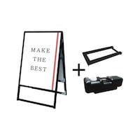 ��֐��H�@�u���b�N�o���E�X�X�^���h�Ŕ@�`�O���ʁ@�E�G�C�g�A�[���E���^���N�Z�b�g�@�a�u�`�r�j�`�b�`�O�q�R�r�d�s�@�P��