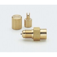 �^�X�R�@�t���A�R�l�N�^�[�@�P�p�b�N�i�R���j�@