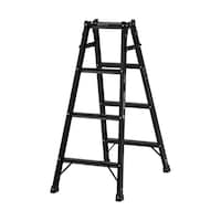 タスコ はしご兼用脚立 TA840KB2 1台