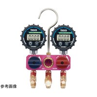 �^�X�R�@�f�W�^���Q�[�W�}�j�z�[���h�@�s�`�P�Q�Q�l�c�@�P��