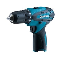 �}�L�^�@�[�d���h���C�o�h�����@�P�O�D�W�u�@�{�̂̂݁@�L�[���X�`���b�N�d�l�@�c�e�R�R�O�c�y�@�P��