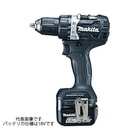 �}�L�^�@�[�d���h���C�o�h�����@�i���j�@�P�W�u�@�U�D�O�`���@�U�O�m�E���@�c�e�S�W�S�c�q�f�w�a�@�P��