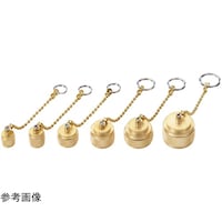 �^�X�R�@�`�F�[���t�t���A�L���b�v�@�P�^�Q�@�s�`�P�U�T�`�v�S�@�P��