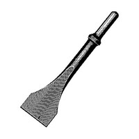 �����H��@�I�[�g�`�[���@�`�R�O�Q�p�X�N���[�p�[�R�W�����@�P�O�P�W�@�X�O�O�P�W�@�m�n�D�X�O�O�P�W�@�P�{