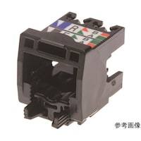 �p���h�E�C�b�g�R�[�|�@���񂽂񐬒[���W�����[�v���O�@�X�g���[�g�^�p���C���[�L���b�v�@�P�O����@�b�o�b�`�o�a�k�w�@�P��