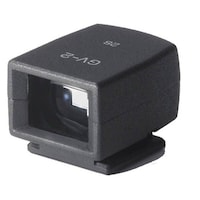 リコー 外部ミニファインダー GV2 1個