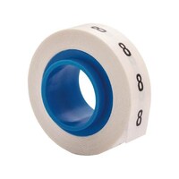 �p���h�E�C�b�g�R�[�|�@�}�[�J�[�e�[�v�@�W�@�P�܁i�P�O�����j�@�o�l�c�q�W�@�P��