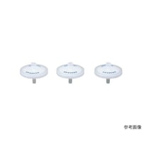 �`�c�u�`�m�s�d�b�@�c�h�r�l�h�b�@�Q�W�b�o�O�Q�O�`�m�O�T�@�P���i�T�O�O���j�@�R�X�P�R�Q�Q�Q�R�@�P��