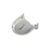 �m�h�j�j�d�h�@�u���P�b�g�J�o�[��@�`�W�O�X�S�V�@�P��