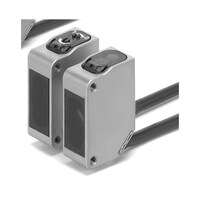 �I�������@�X�e�����X�P�[�X���^���d�Z���T�i���ߌ`�j�@�d�R�y�l�@�d�R�y�l�s�U�P�@�Q�l�@�P��