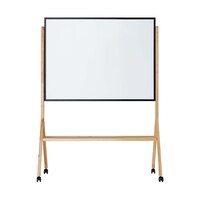 �n��@�v�l�V���[�Y�ؐ��r���ʃz�[���[�z���C�g�@���R�^�@�P�Q�P�O�~�X�P�O�@�v�l�g�c�R�S�x�@�P��