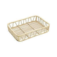 �ݗm�@�ف@�c�������@�p���[�@�P�U�V�V�Q�@�U�X�P�W�Q�T�U�Q�@�P��