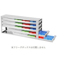 rbgXgO@ቷt[U[pXeXbN@T~T[@o^@cbiTTa@P