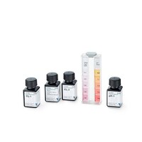 �l���������@�G���J���[�e�X�g�i�s�l�j�@�����_�@�e�X�g�@���茴���F�@��F���́i�^���[�^��F���j�b�g�ɂ��j�A�o�l�a�@�@�P�D�O�Q�D�T�T�D�O�V�D�T�P�O�����^�k�@�o�Q�n�T�@�P�D�R�R�D�R�U�D�V�P�O�D�O�P�R�D