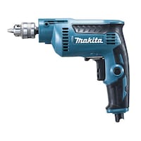 �}�L�^�@�U�D�T���������h�����@�c�o�Q�O�P�O�@�P��