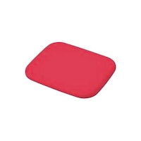 �A���������@�\�t�g�p�b�h�l���������ʁ@���b�h�@�T�X�P�U�P�P�@�P��